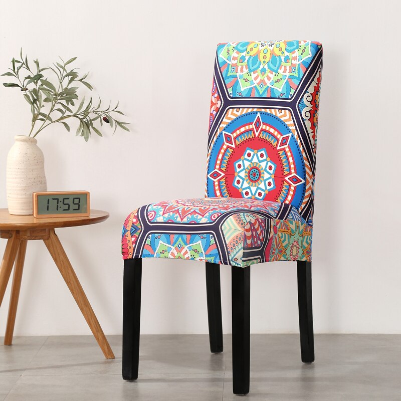dining chair seat covers australia