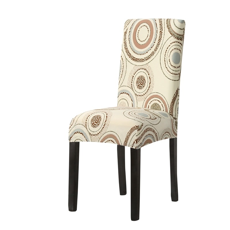 dining chair covers australia