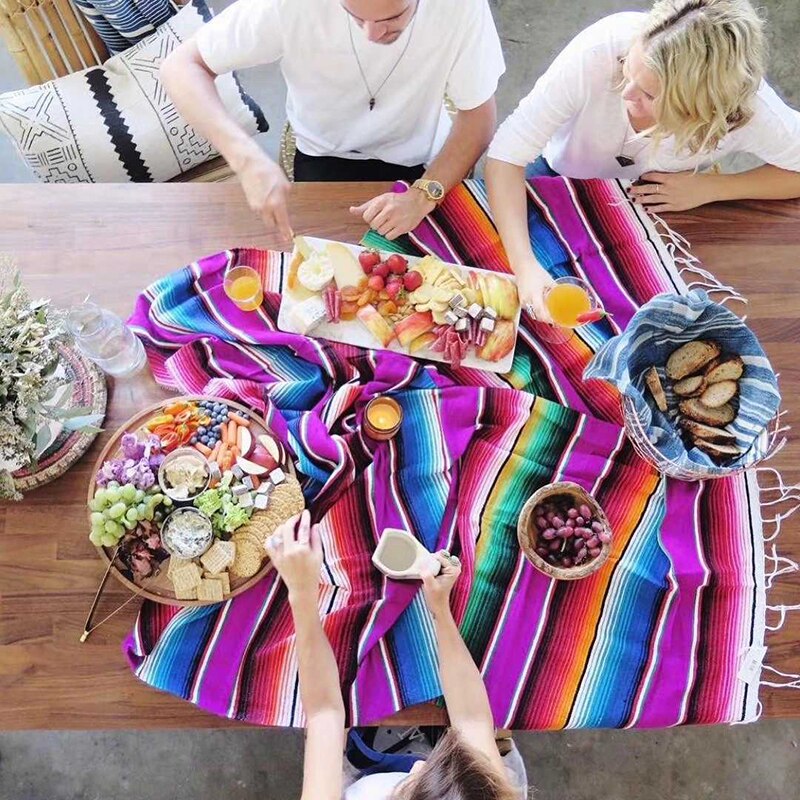 picnic blankets australia