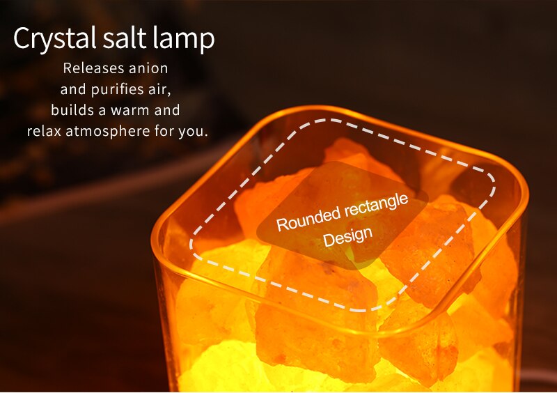 crystal salt lamp australia
