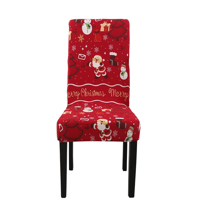 christmas dining chair covers australia