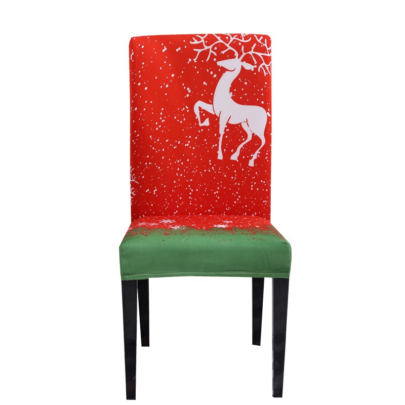 christmas chair covers australia