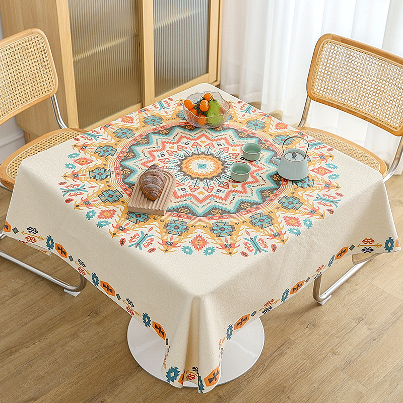 tablecloth austraila